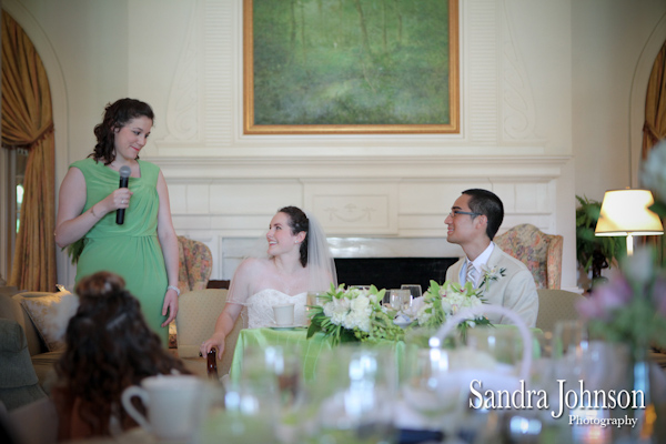 Best Florida Southern College Wedding photographer - Sandra Johnson (SJFoto.com)